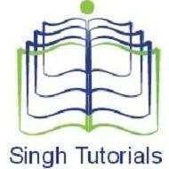 Singh Class 9 Tuition institute in Mumbai