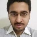 Photo of Vishal  Sharma