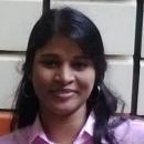 Photo of Jayalakshmi K.