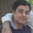 Photo of Puneet Chautani