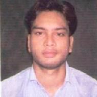 Afzal Ali Khan Class 9 Tuition trainer in Nelamangala