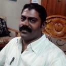 Photo of Vignesh Kumar G