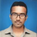 Photo of Prashant Pawar