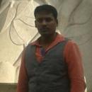 Photo of Vinod Kumar