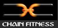 Chain Fitness Gym institute in Mumbai