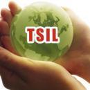 Photo of TSIL