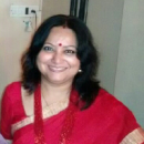 Smt. Debjani Datta picture