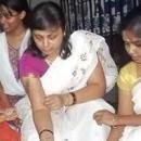 Dhanalakshmi Indra photo