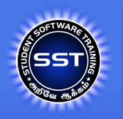 SST Academy .Net institute in Chennai