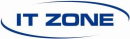 Photo of Itzone