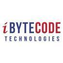 Ibytecode Technologies PHP institute in Chennai