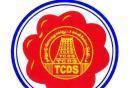 Photo of TCDS Computer Education