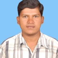 Gaddala Prasad Class 9 Tuition trainer in Hyderabad