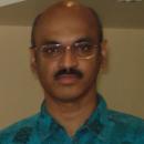 Photo of Suresh Adina