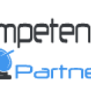 Photo of Competency Partners