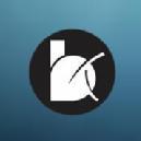 Bacancy Trainings photo