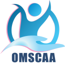 Photo of Omscaa Naturopathy and Yoga Home