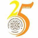 Shiv Darshan Yoga Vidyalaya photo