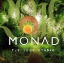 Photo of Monad Yoga Studio