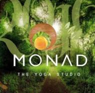 Monad Yoga Studio Yoga institute in Chennai