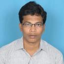 Photo of Ravi Kumar