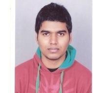 Pradeep Verma SQL Programming trainer in Pune