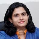 Photo of Jayashree J.