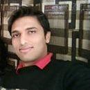 Photo of Jayesh Patil