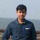 Photo of Aakash Sharma