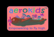 Aerokids International Preschool Nursery-KG Tuition institute in Bangalore