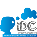 Photo of iDreamCareer.com