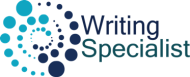 Writing Specialist Resume Writing institute in Nainital