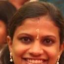 Photo of Lakshmi S.