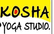 Kosha Yoga Studio Yoga institute in Chennai