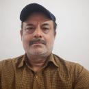 Photo of Himanshu Dutt Sharma