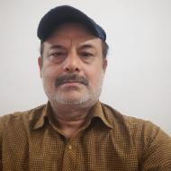 Himanshu Dutt Sharma Violin trainer in Delhi