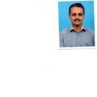 Sankaravelayutham Kannan MS Office Software trainer in Chennai