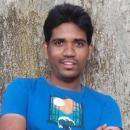 Photo of Vikas Gaikwad