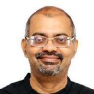 Balaji Marketing trainer in Bangalore