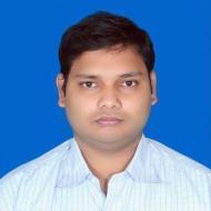 VenkataSuresh Ponnepalli PLC Automation trainer in Bangalore