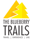 Photo of The bluberry trails