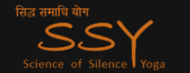 Science of Silent Yoga Yoga institute in Pune