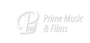 Prime Music And Films photo
