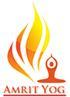 AmritYog Foundation photo
