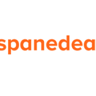 Spanedea Verbal Aptitude trainer in Mumbai