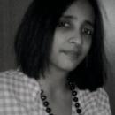 Photo of Dharini S.