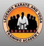 Legends Karate And Yoga Training Academy Self Defence institute in Chennai