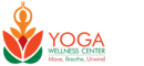 Yoga Wellness Center Yoga institute in Bangalore