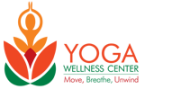 Yoga Wellness Center Yoga institute in Bangalore