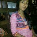 Photo of Swati